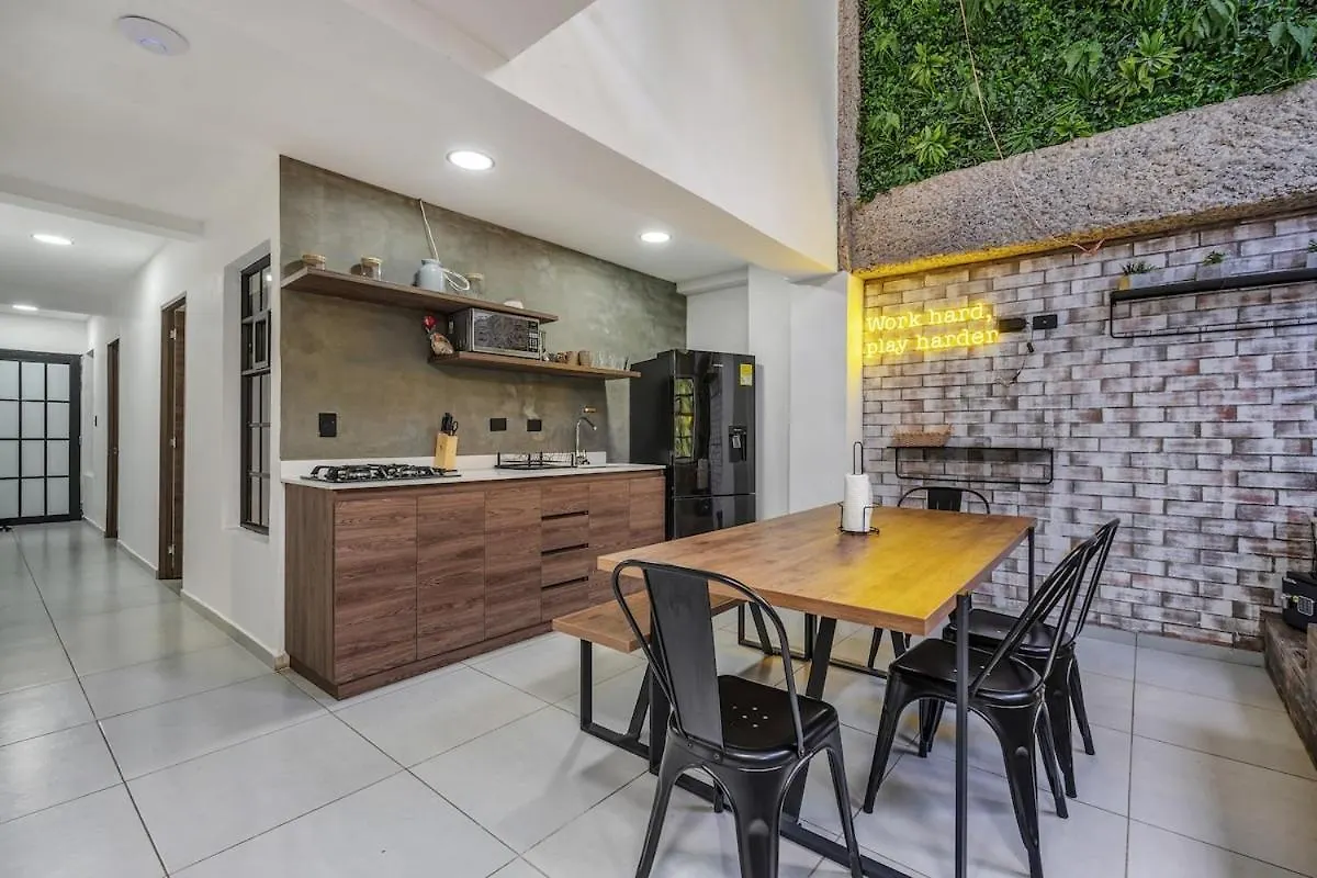 Nowa Terra Ph - Heated Small Pool, Bbq & Ac Lleras Park 메딜린